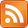 Subskrybuj kanał RSS, aby otrzymywać najnowsze informacje od Tascam.