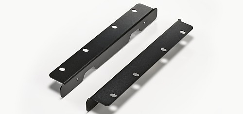 Tascam AK-RMSTBG | Rack Mount Kit for Studio Bridge