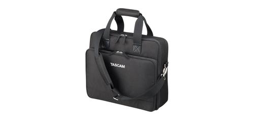 Tascam CS-PCAS20 | Carrying Bag for Mixcast 4