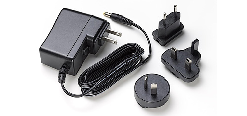 Tascam PS-P520U | 5-Volt AC Adapter